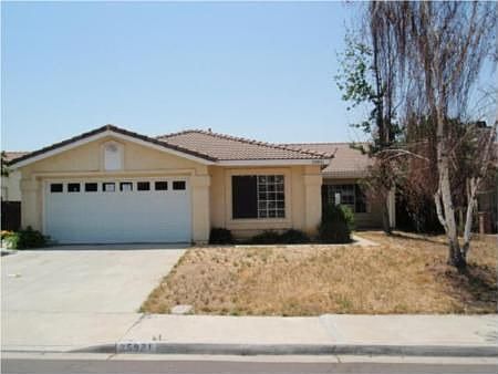 1st image of 25921 Wolfberry Dr