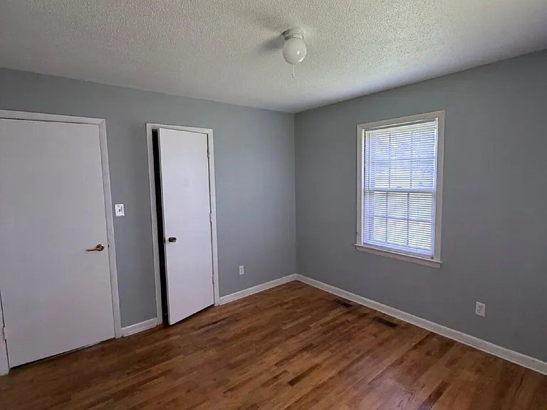 450 Lees Country Club Rd — Photo 15