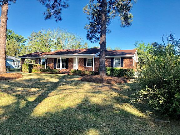 4th image of 107 Cokesbury Ct