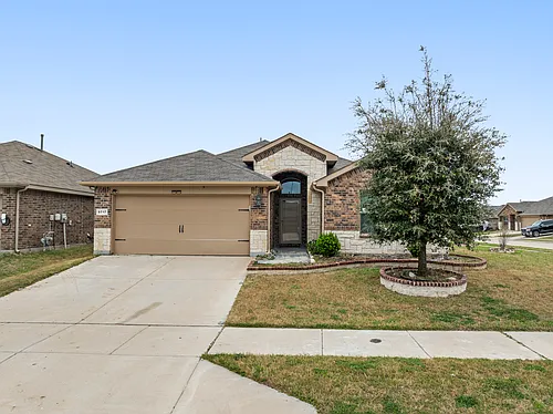 9717 Snowbell Ln Photo 1