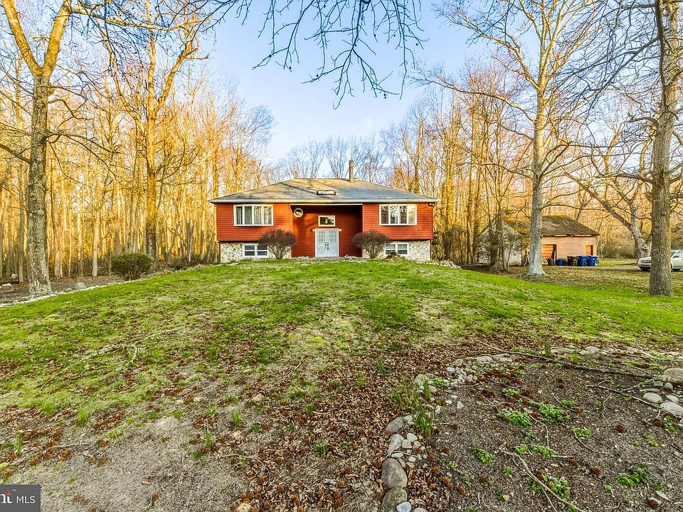 1st image of 63 Skeet Rd