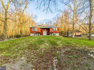 63 Skeet Rd, Medford, NJ 08055