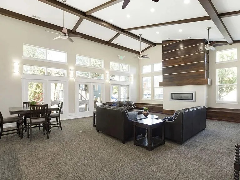 3723 W Lilac Heights Dr — Photo 40