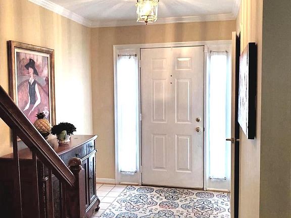 4th image of 6520 Kelsey Point Cir