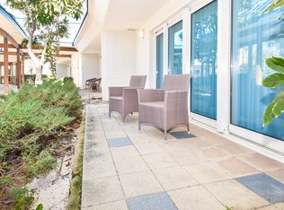 4205 Indian Bayou Trl #6, Destin, FL 32541