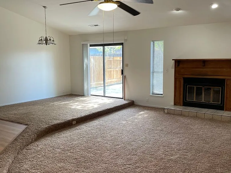 459 Ranchwood Dr — Photo 3