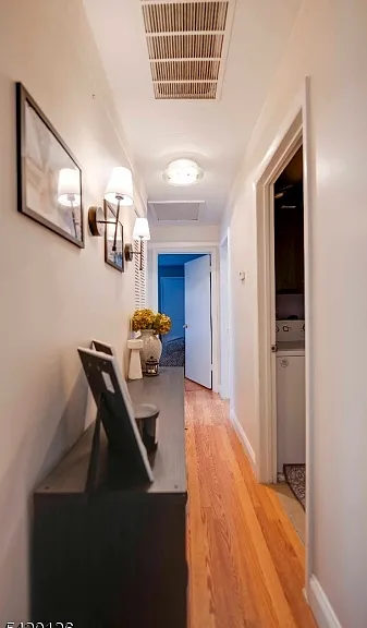 2 Crossway — Photo 14