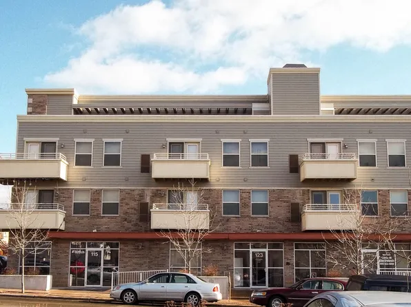 123 King St, 115-131 King St #20310933, Sun Prairie, WI 53590