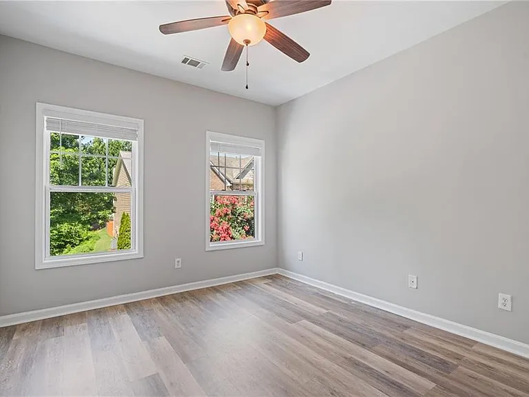 950 Firethorne Pass — Photo 20