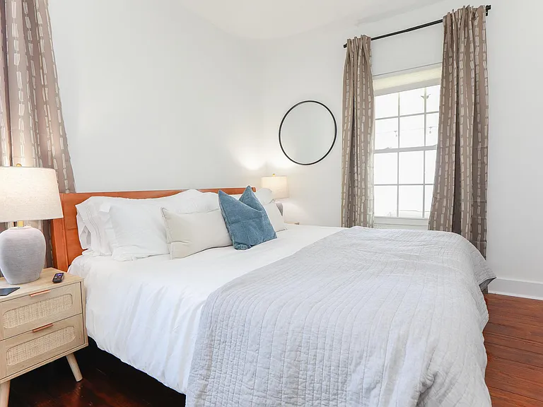 1282 W Ocean View Ave #UP — Photo 35