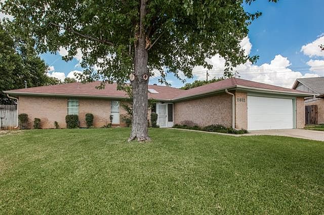 1st image of 2312 Starke Ct