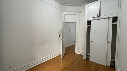 Rented by Roselyn  Fortuna LLC