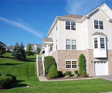 1st image of 11 Black Bear Ct