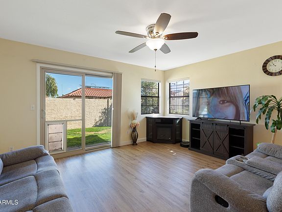 2nd image of 5210 E CORONADO Circle