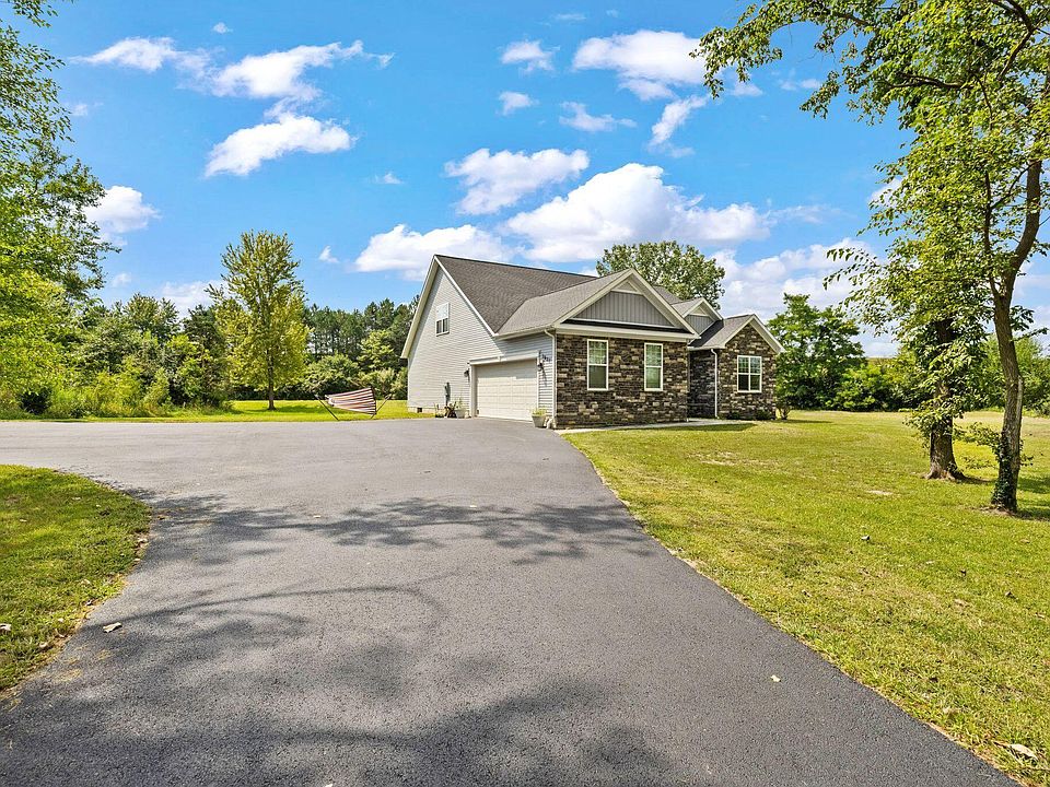 1st image of 3837 Township Road 221