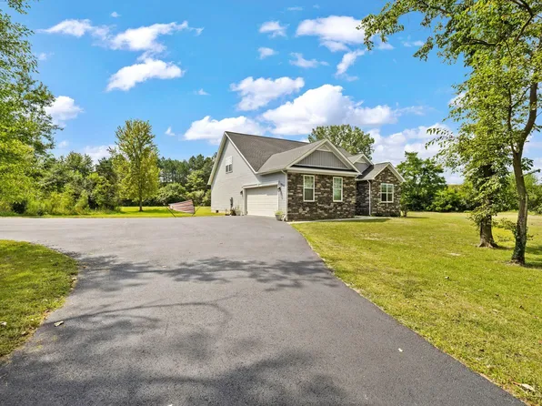 3837 Township Road 221, Huntsville, OH 43324