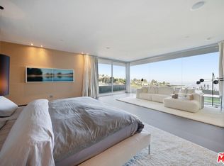 1610 Carla Rdg, Beverly Hills, CA 90210