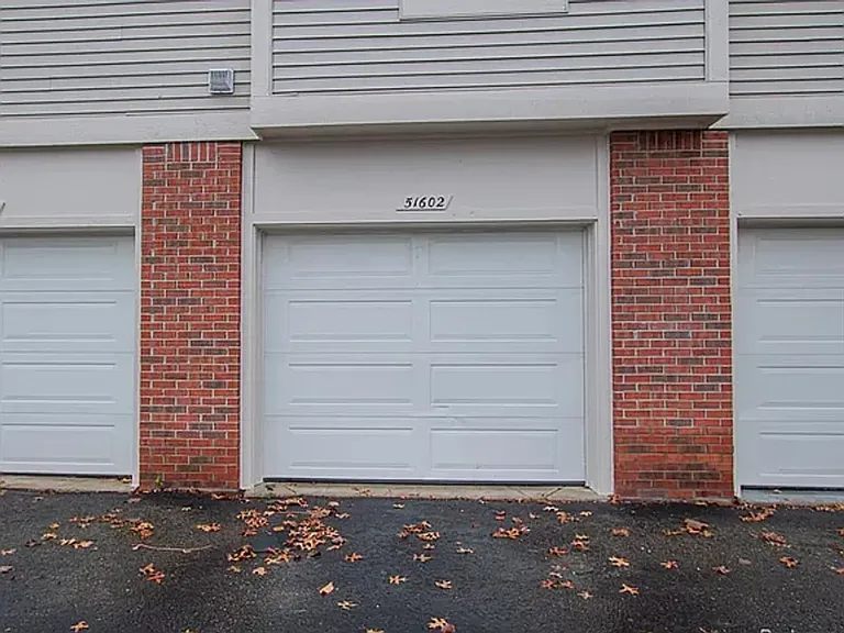 51602 Stern Ln — Photo 21