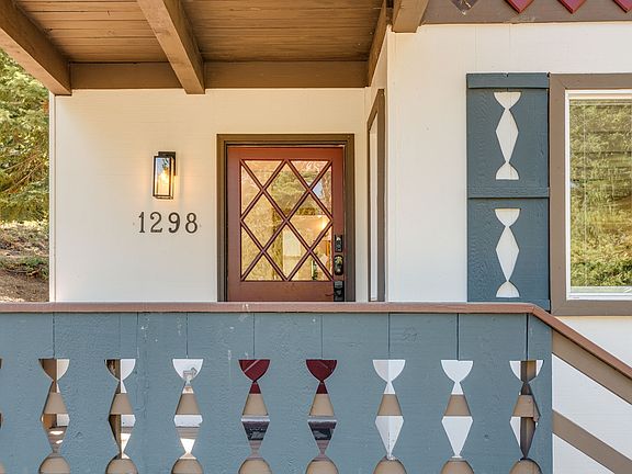 5th image of 1298 Styria Way