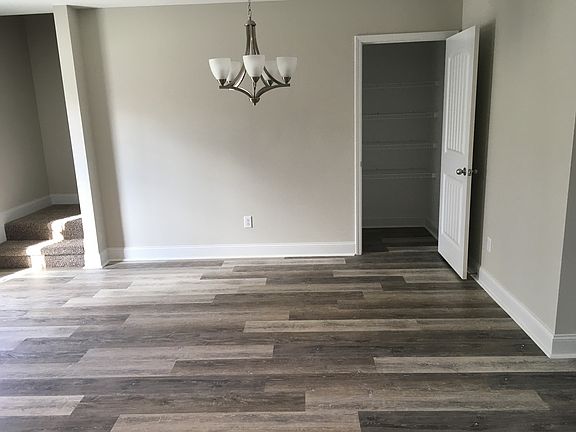 4th image of 2030 Downstream Dr Unit 4