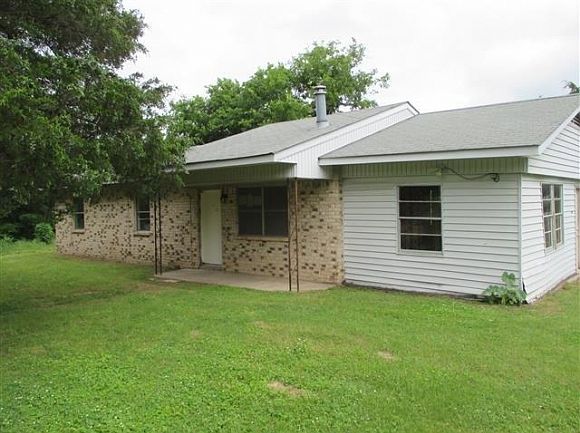 1st image of 41442 E County Road 1230