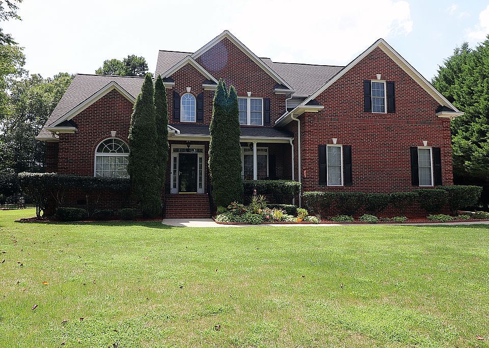 1st image of 5105 Iveystone Ct