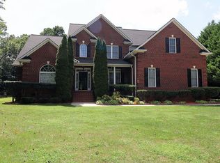 5105 Iveystone Ct, Belmont, NC 28012