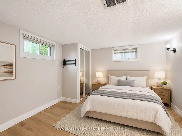 63 Elliott St — Photo 15