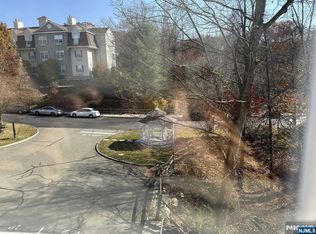 5302 Richmond Rd, West Milford, NJ 07480