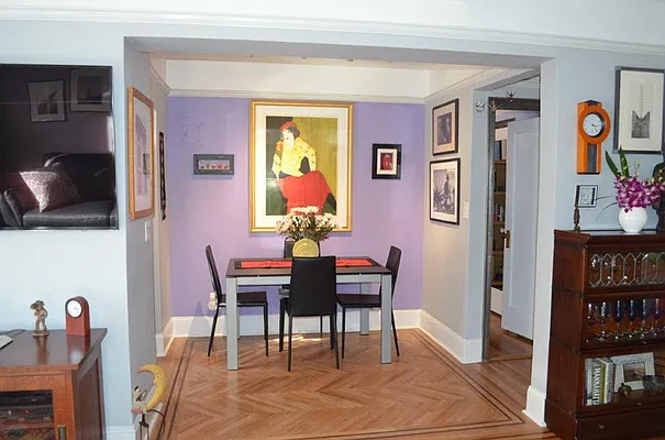 Sold by Orsid Realty Corp | media 14