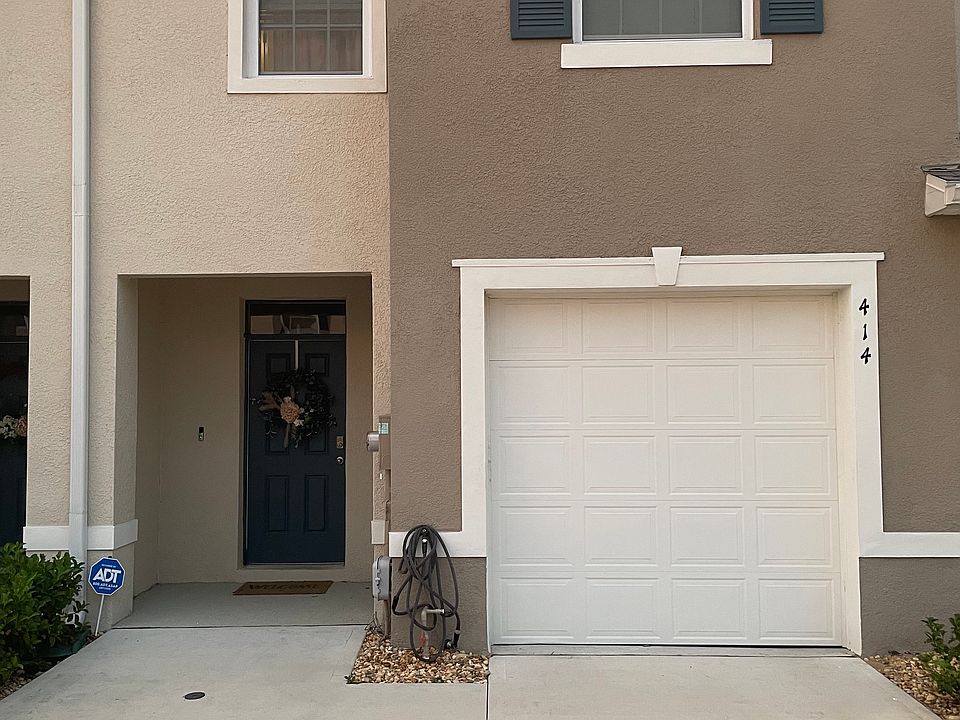 1st image of 414 Feltrim Reserve Blvd Floor 414