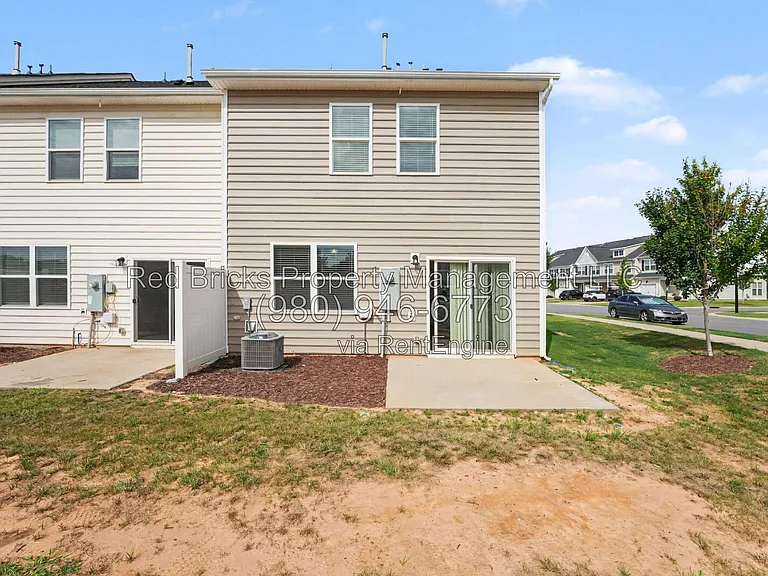 3912 Townes Blvd — Photo 20
