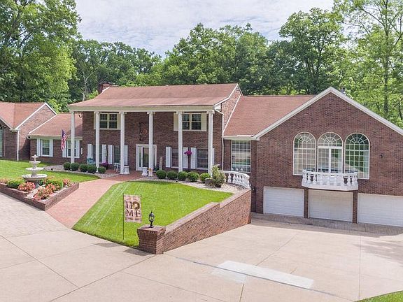 5th image of 4911 Hickory Hollow Ln