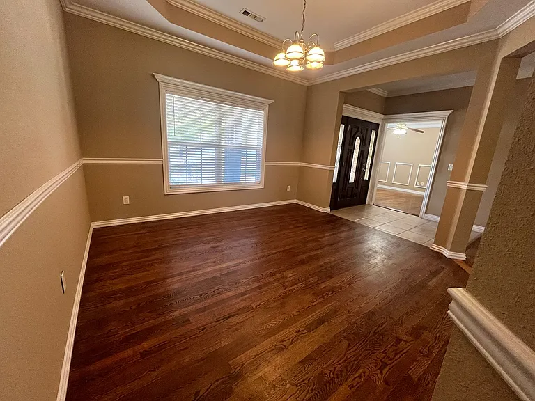 503 Tunbridge Dr — Photo 5