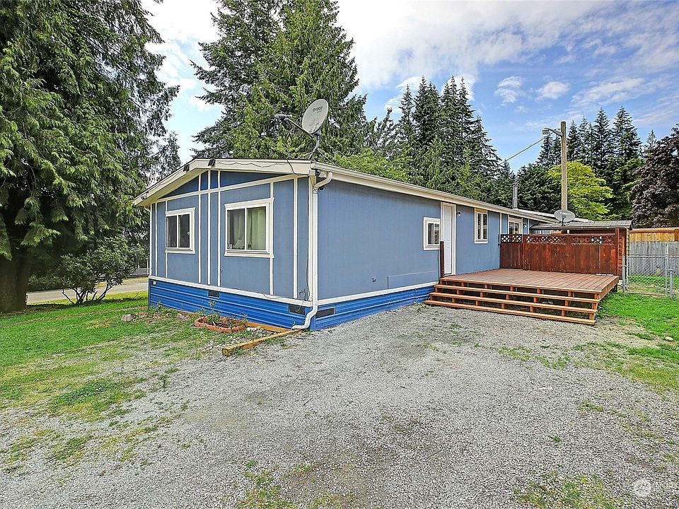 2nd image of 31819 78th Drive NW