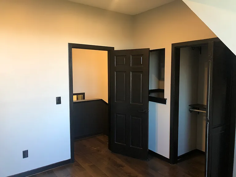 27 Hillside Pl #27 — Photo 13