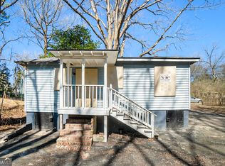 2454 2nd St NW, Atlanta, GA 30318