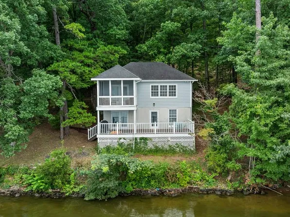 193 Lee Road 898, Salem, AL 36874