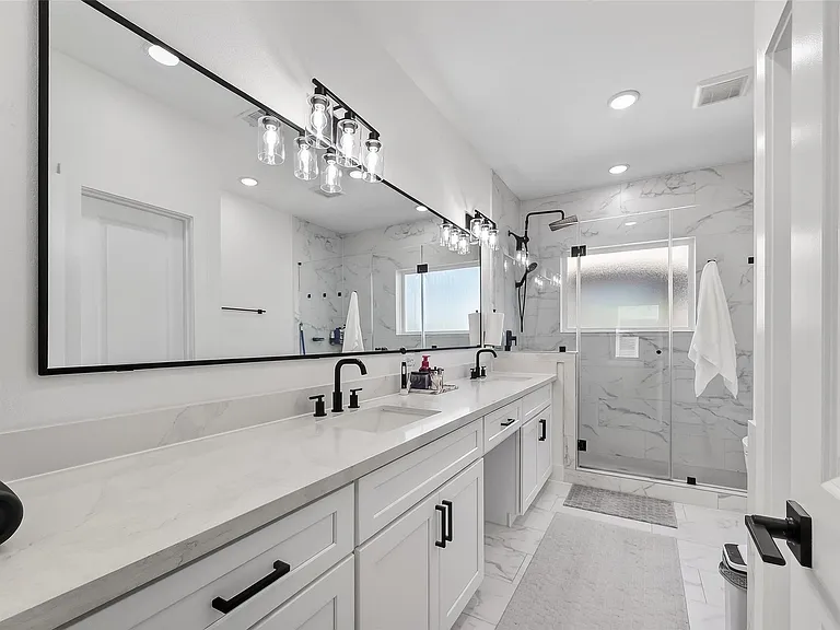 4804 Elysian St #C — Photo 33