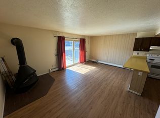 993 Straight Creek Dr #Q-102, Dillon, CO 80435