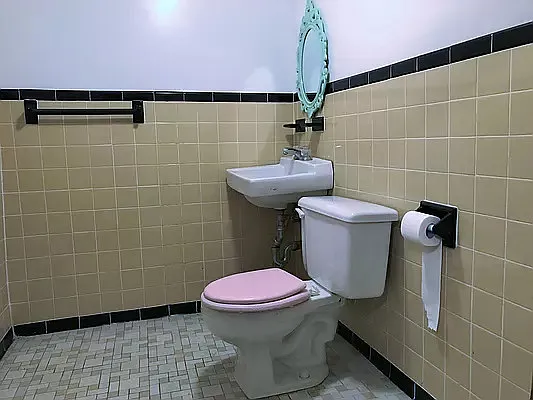 Rented by Luxor Homes & Investment Realty | media 39