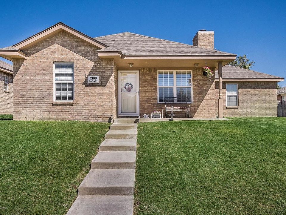 1st image of 2109 Noah Ave