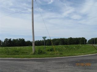 1240 Catholic Cemetery Rd, North East, PA 16428