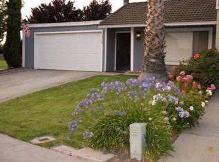 33138 Great Salt Lake Dr, Fremont, CA 94555