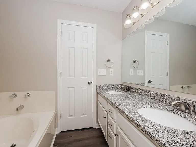 3308 Milbridge Dr — Photo 13