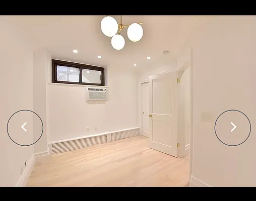 Rented by Think Properties | media 16