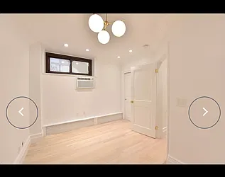 Rented by Think Properties