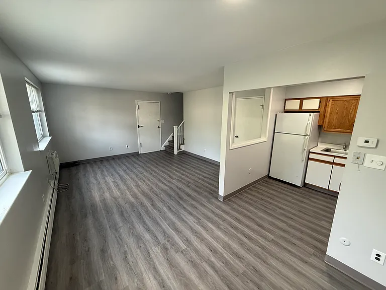 2307 N Harrison Street — Photo 33