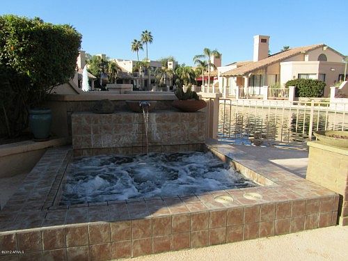 4th image of 10078 E Ironwood Dr