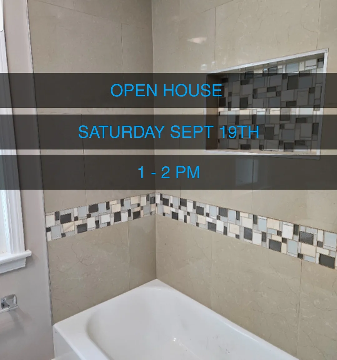 4 bed, 1800 sqft, $3,300 — Photo 1